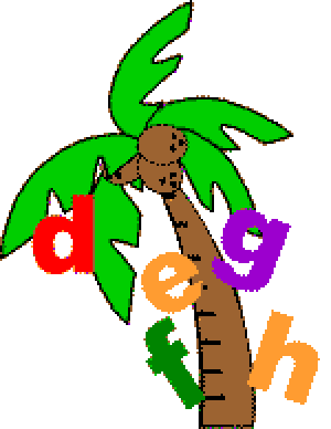 300x388 Collection Of Free Explosion Drawing Boom Download On Ui Ex