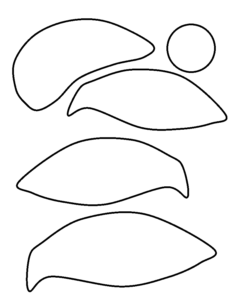 816x1056 chicka chicka boom boom kinder fun chicka chicka, chicka