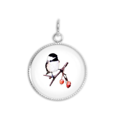 480x480 Fine Art Jewelry