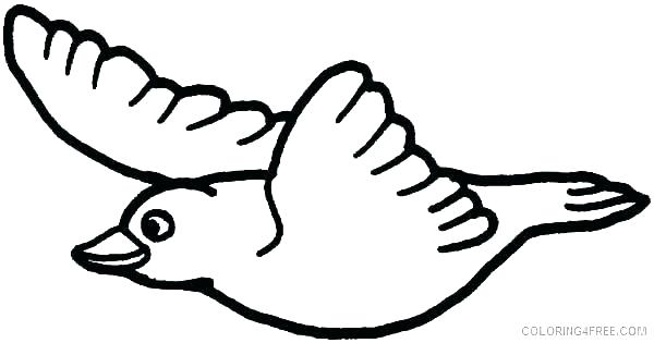 600x315 Chickadee Coloring Pages Chickadee Coloring Pages Printable S