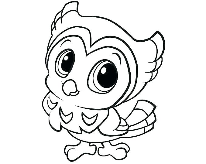 678x540 Coloring Pages To Print Pokemon For Adults Quotes Pdf Black Capped