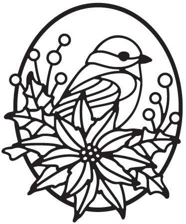 373x448 Dee's Distinctively