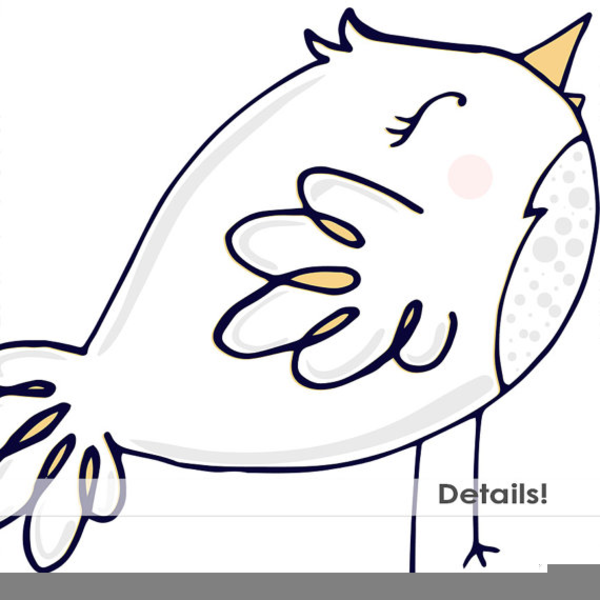 600x600 Free Chickadee Clipart Free Images