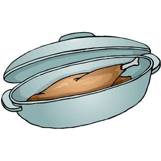 325x325 Chicken Is My Favorite Meat Dish And The Best Recipe Is