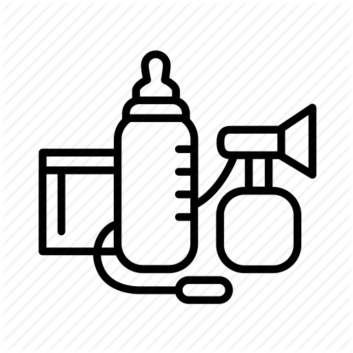 512x512 Collection Of Free Breste Clipart Chicken Breast Download On Ui Ex