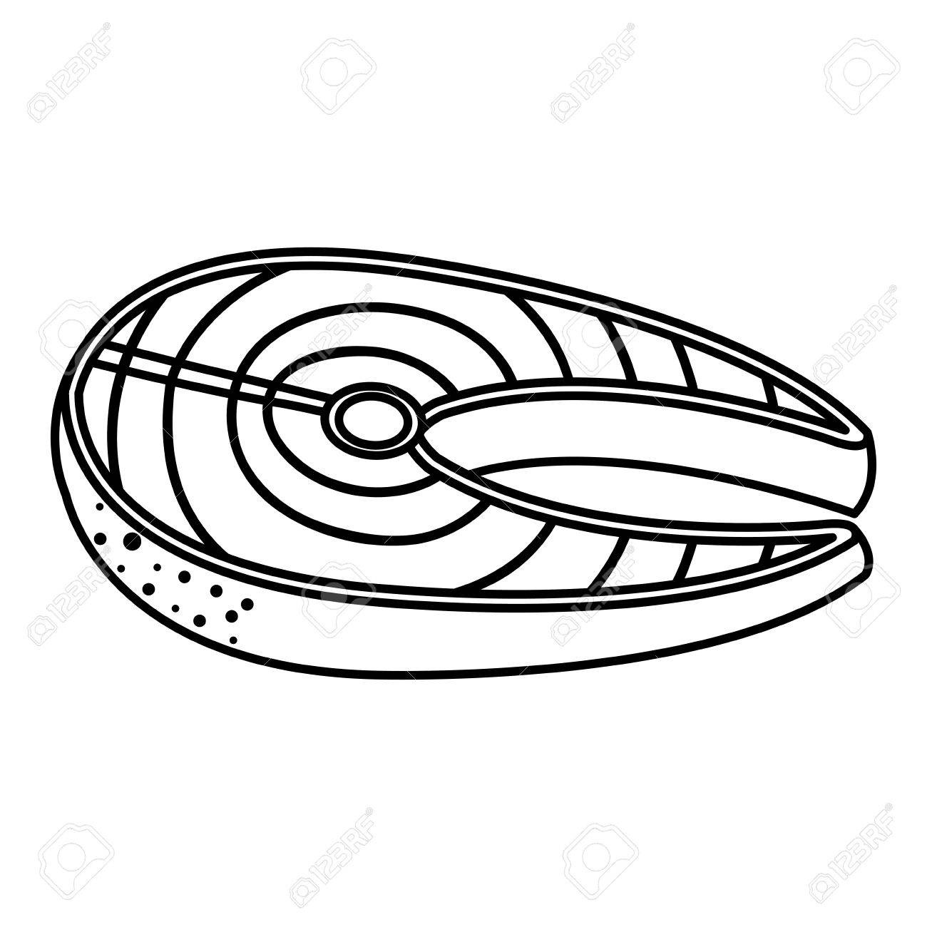 1300x1300 Collection Of Free Filleted Clipart Drawing Download On Ui Ex