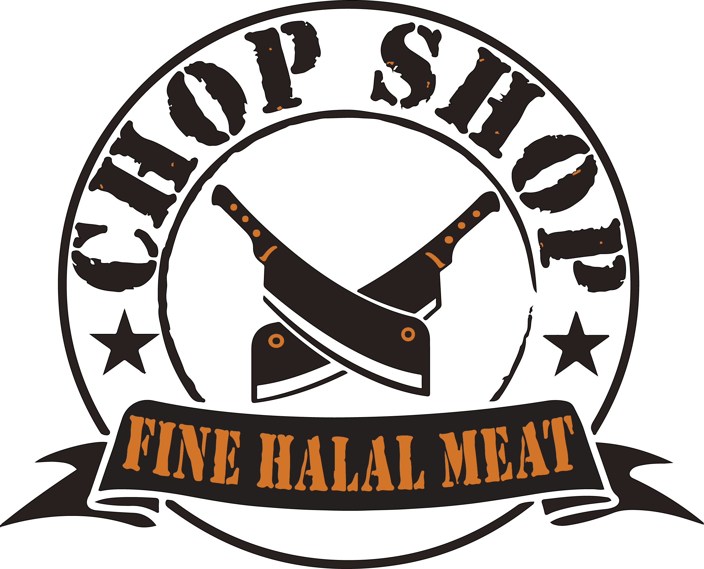 2267x1832 Hd Cooked Chicken Breast Free Unlimited Download