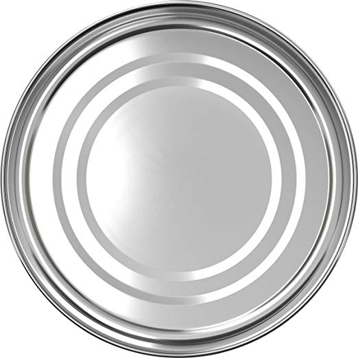 522x522 Swanson Premium White Chunk Chicken Breast, Oz Can Amazon