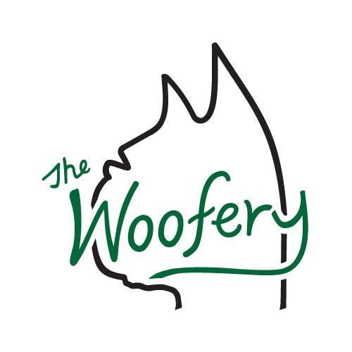 500x500 Chicken Breast Dog Treat The Woofery