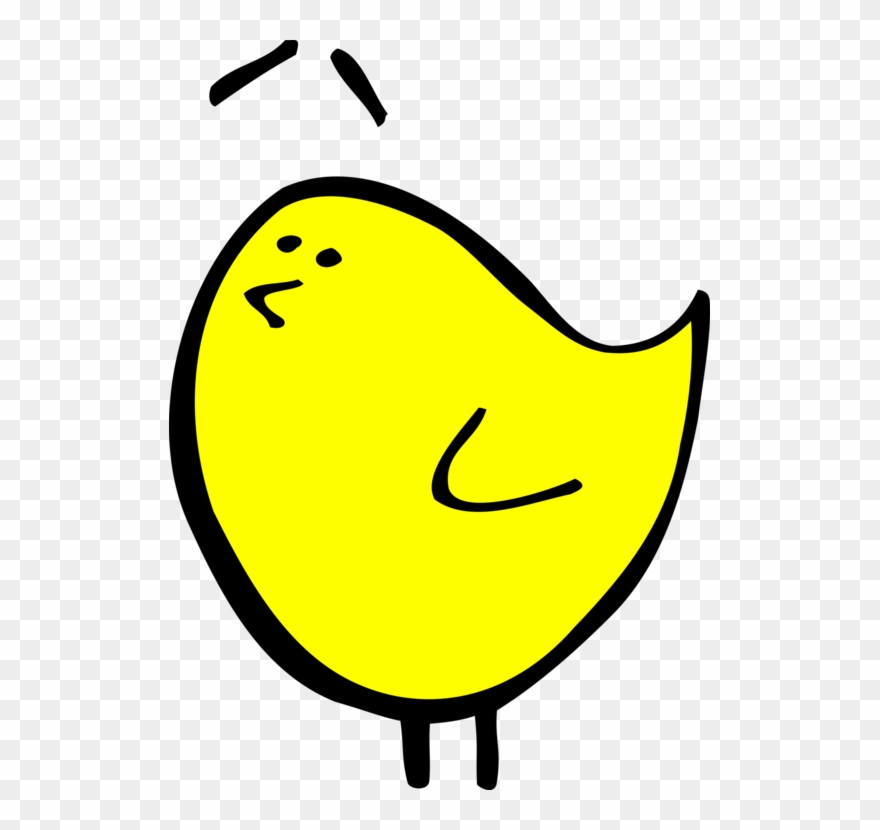 880x830 Computer Icons Chicken Cartoon Line Art Drawing