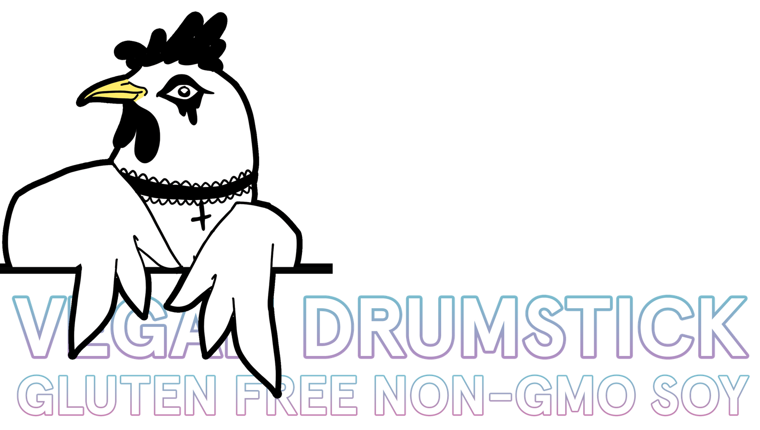 1540x872 Drumsticks Drawing Cartoon Transparent Png Clipart Free Download