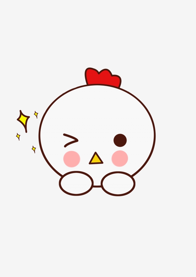 640x906 simple cute hand drawn watercolor hand drawn animal, sprouting