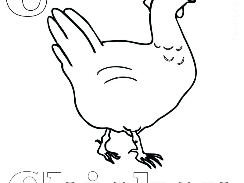 800x600 Coloring Pages For Kids Free Disney Stitch Halloween Cat Chicken