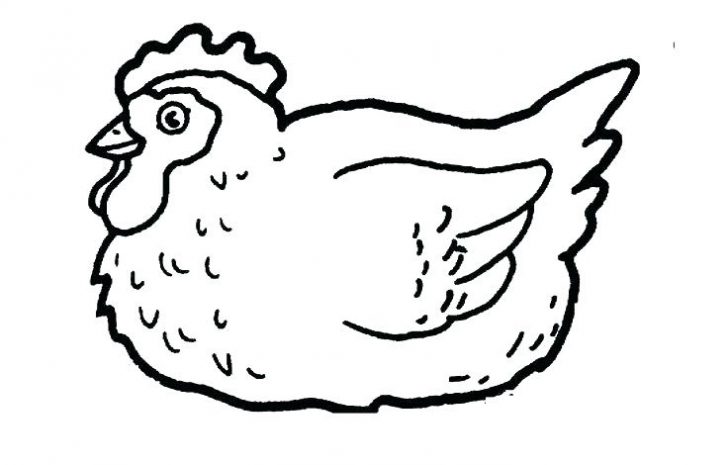 728x465 Coloring Pages Online Pokemon For Kids Adults Flowers Hen