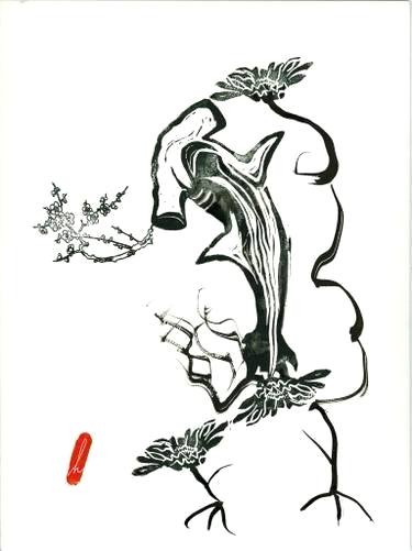 375x501 Drawing Of A Chicken Drawing Chicken Coop