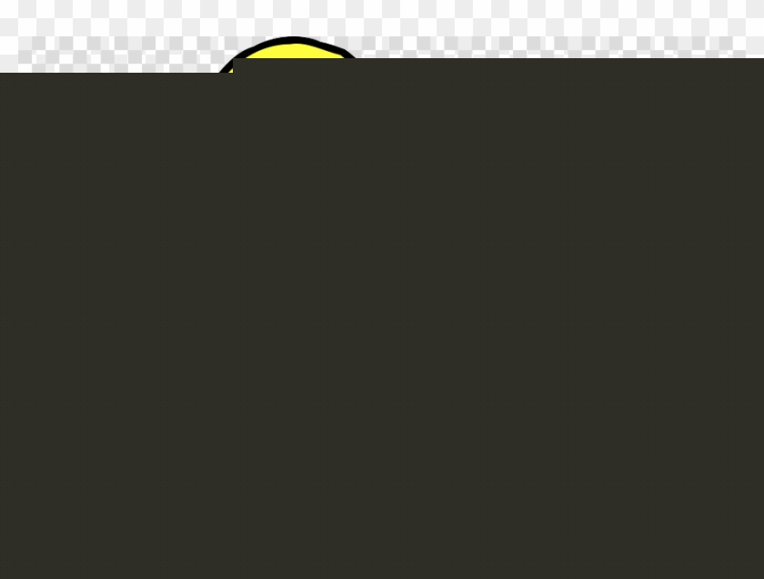 840x637 Chick Coloring Pages Clipart Chicken Drawing Clip Art