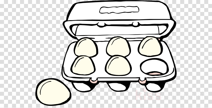 900x460 Chicken, Egg, Text, Transparent Png Image Clipart Free Download