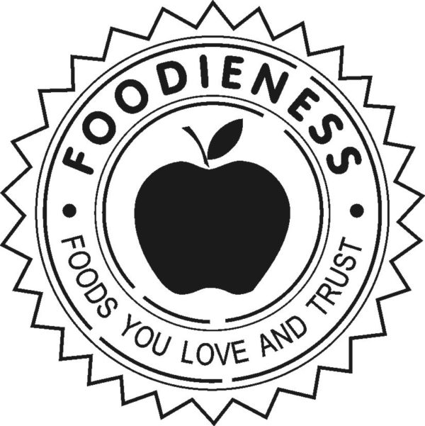 600x601 Chicken Feet, Organic Pastured Foodieness