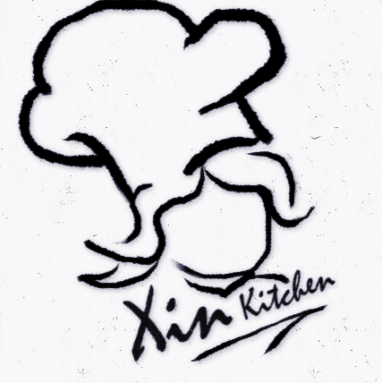 427x428 Chinese Taste Stewed Chicken Feet Xin Kitchen