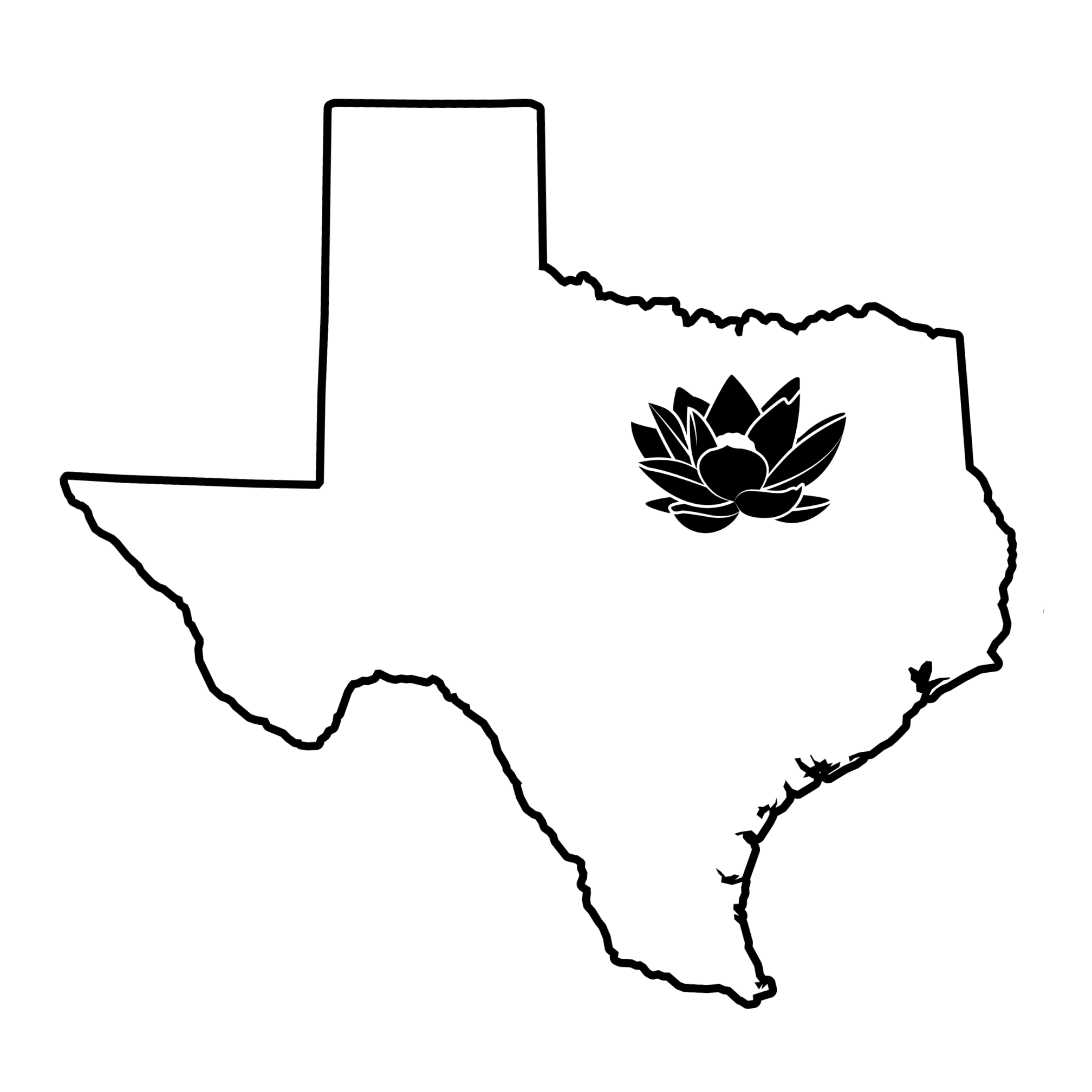 2016x2016 Chicken Feet Dog Treats Shop North Texas