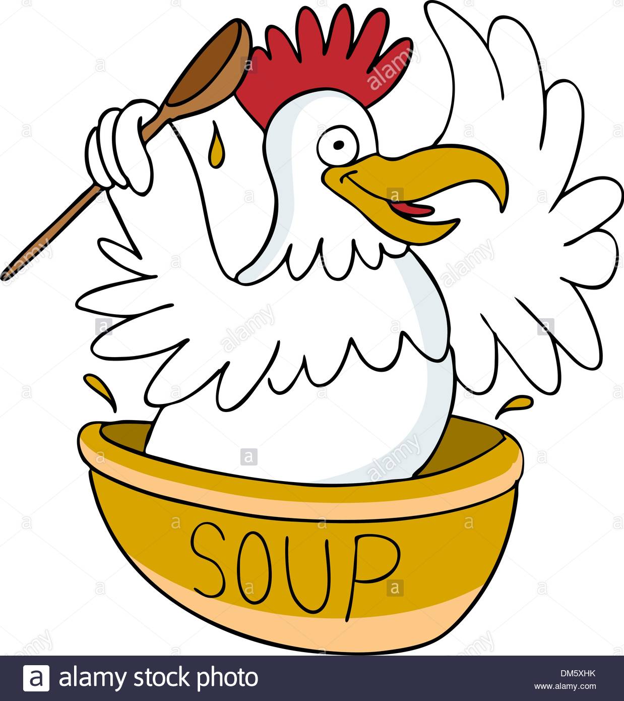 1238x1390 Huge Collection Of 'chicken Soup Drawing' Download More Than