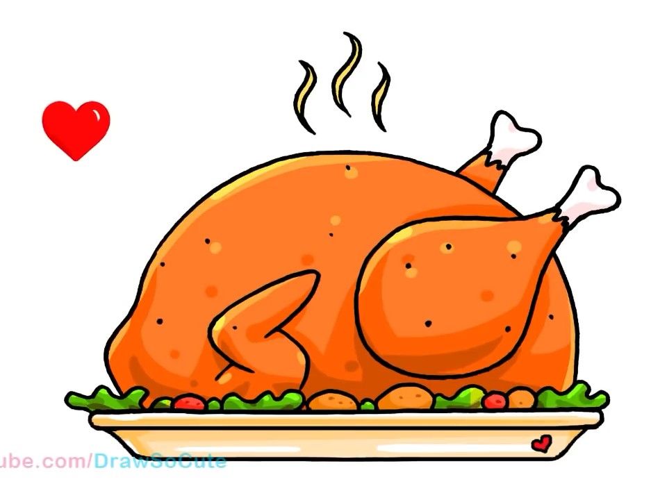 960x720 Artdrawings In Dibujos Kawaii