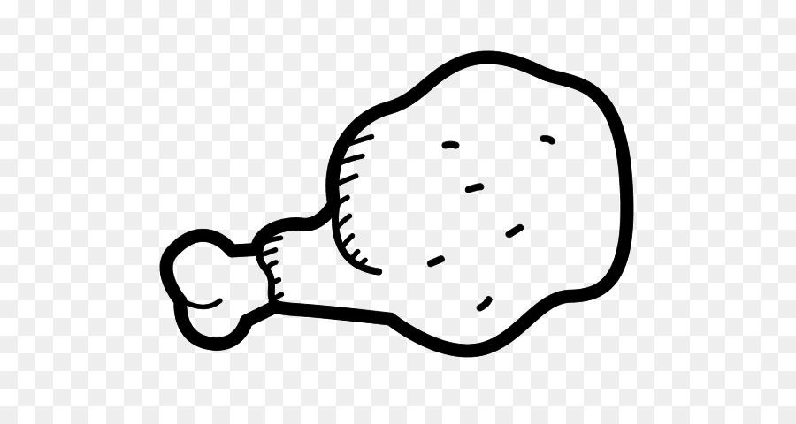 900x480 Transparent Png Image Clipart Free Download