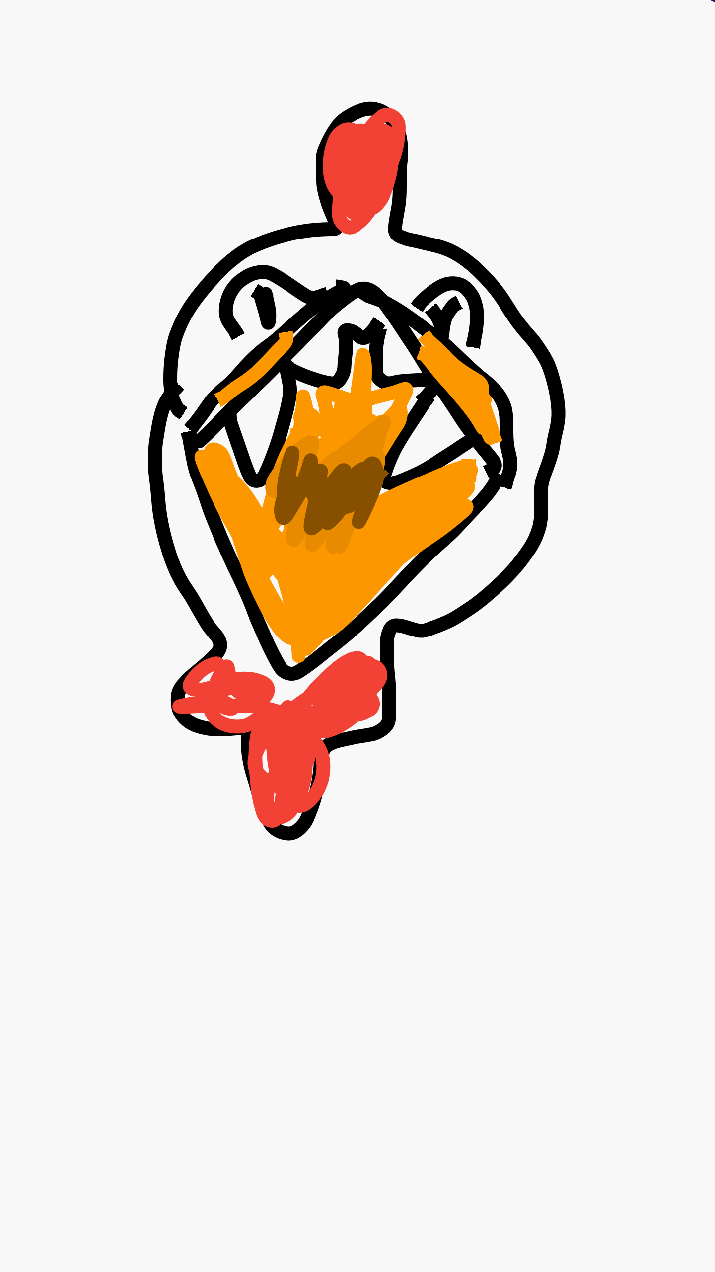 1440x2560 Shitpostbot