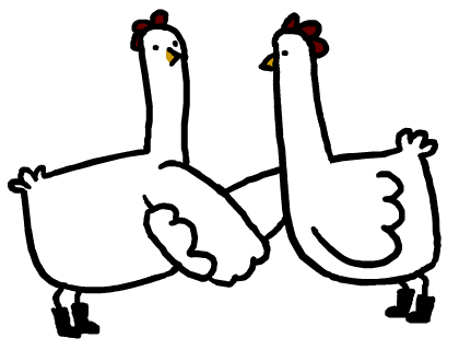 420x320 adopt a chicken sunnyside rural trust