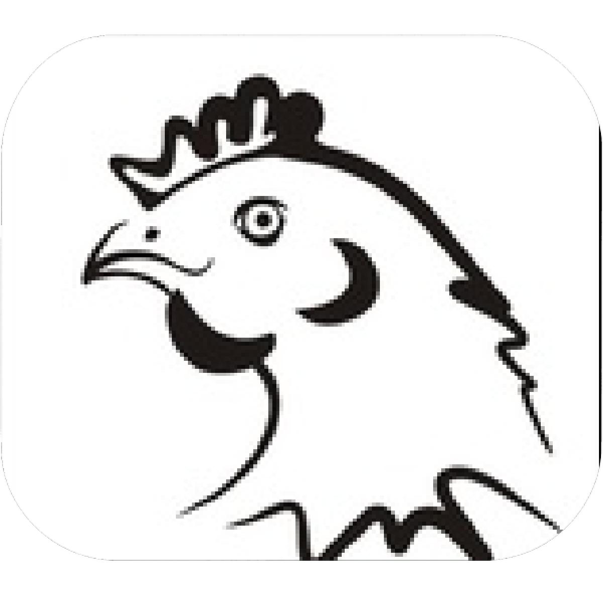 1200x1200 Designs Mein Mousepad Design Mousepad Selbst Designen