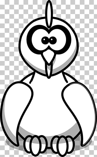 310x502 Chicken Buffalo Wing Cartoon Chicken Line Art Png Clipart Free