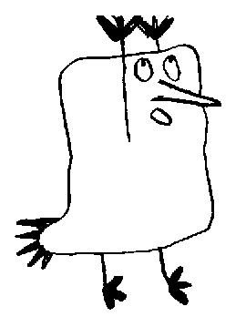 270x359 Stop Chicken Little