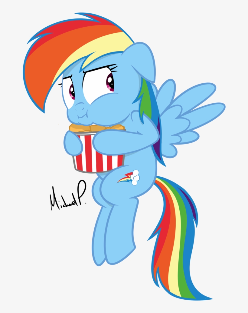 820x1033 Success Drawing Chicken Little Graphic Royalty Free