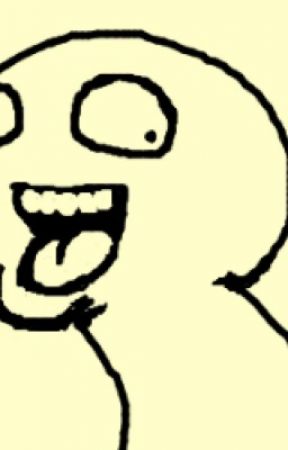 288x450 Random Things Me And My Friends Say