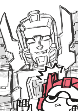 250x354 A Buncha Chicken Scratch Tumblr