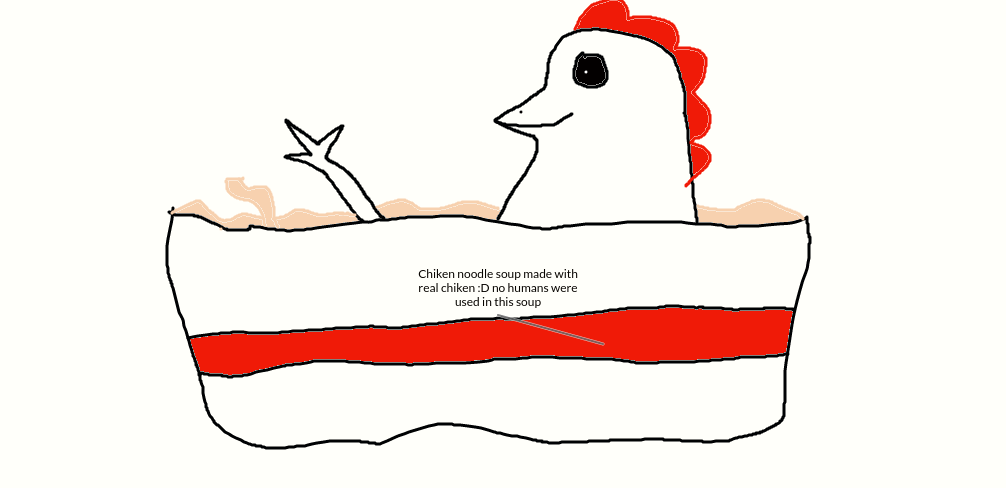 1006x488 Chicken Noodle Soup