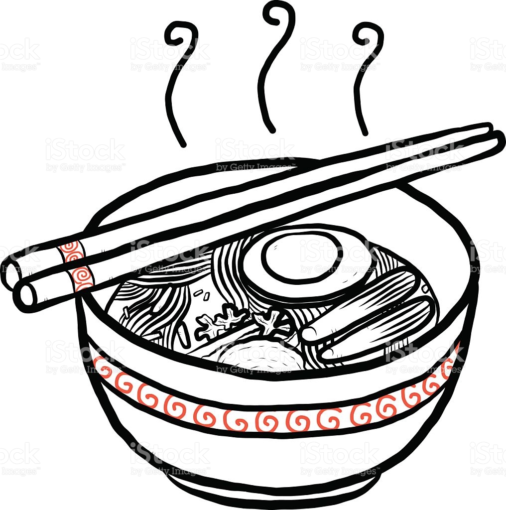 1016x1024 Collection Of Free Noodle Clipart Vector Amusement Clipart