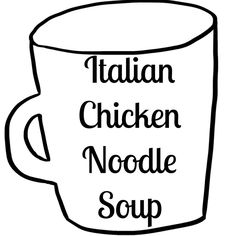 236x236 Image Result For Chicken Soup Drawings Clipart Clip Art