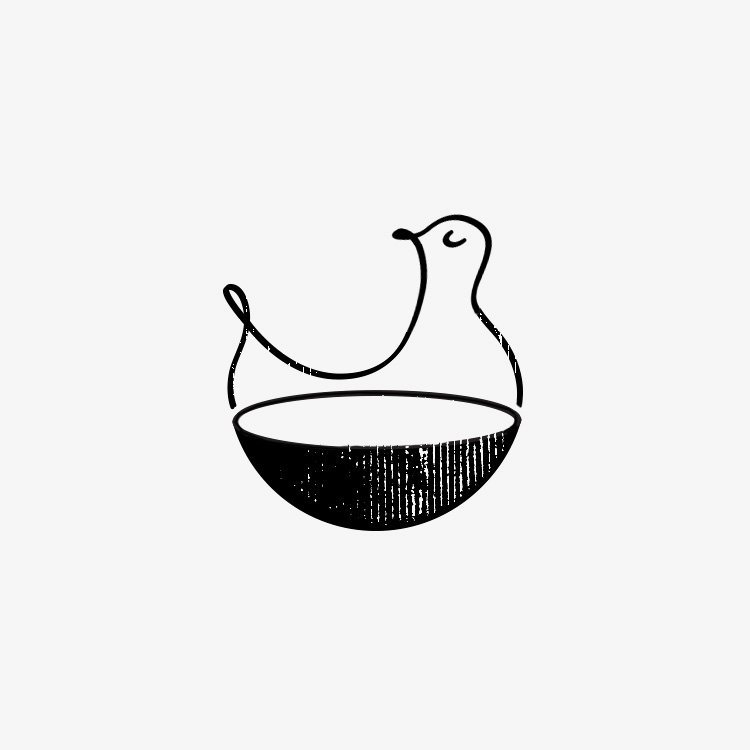 750x750 Michael On Twitter Progression Of, Too Good For You