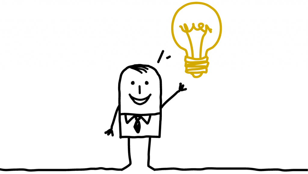 1024x580 Must Have Recipes For Fallwinter