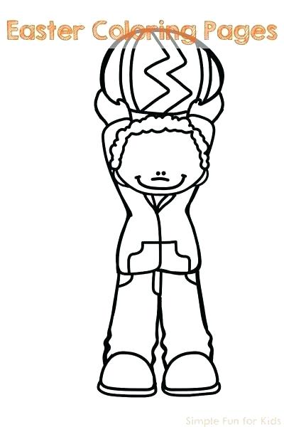 400x600 Rice Coloring