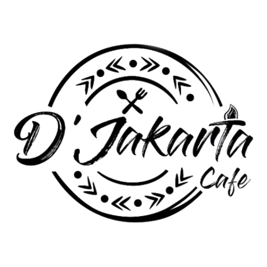 544x544 soup food delivery soup restaurant delivery grubhub