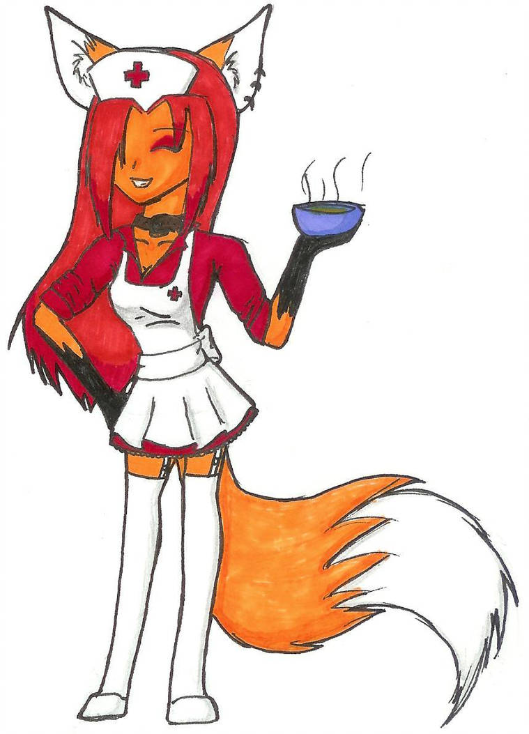 759x1053 Chicken Soup For Mewsica