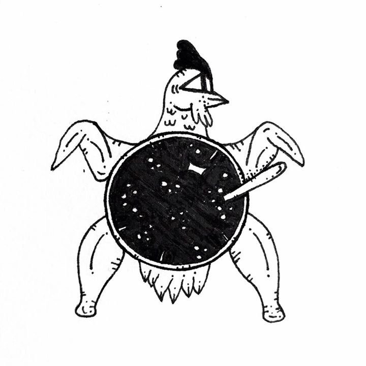 720x720 drawingofmylunch hashtag on twitter