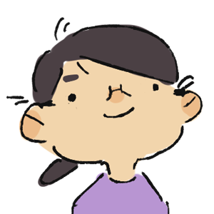 300x300 chicken doodle soup tapas