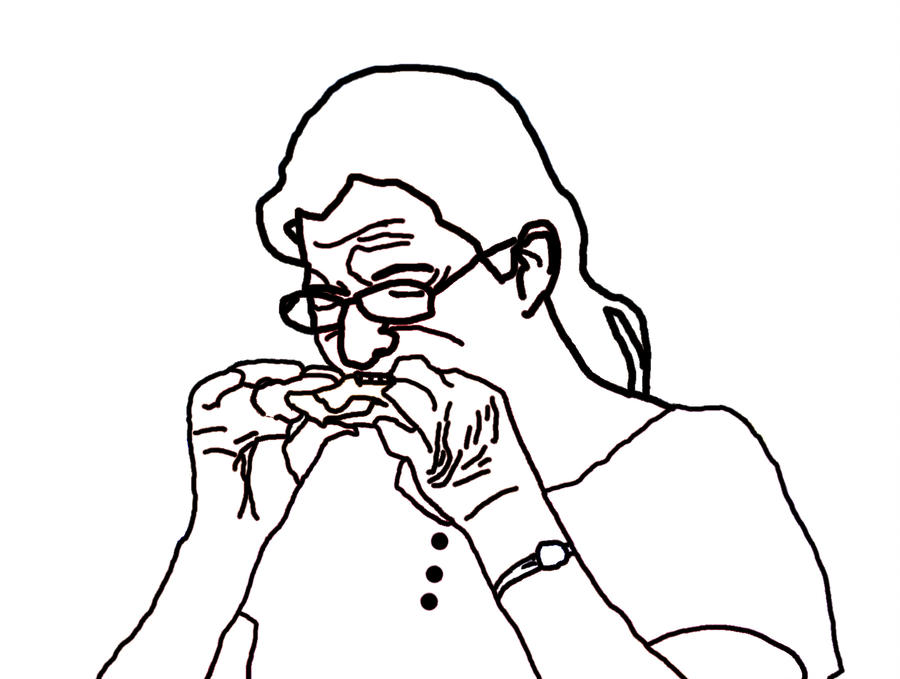 900x679 Eat The Chicken Wing