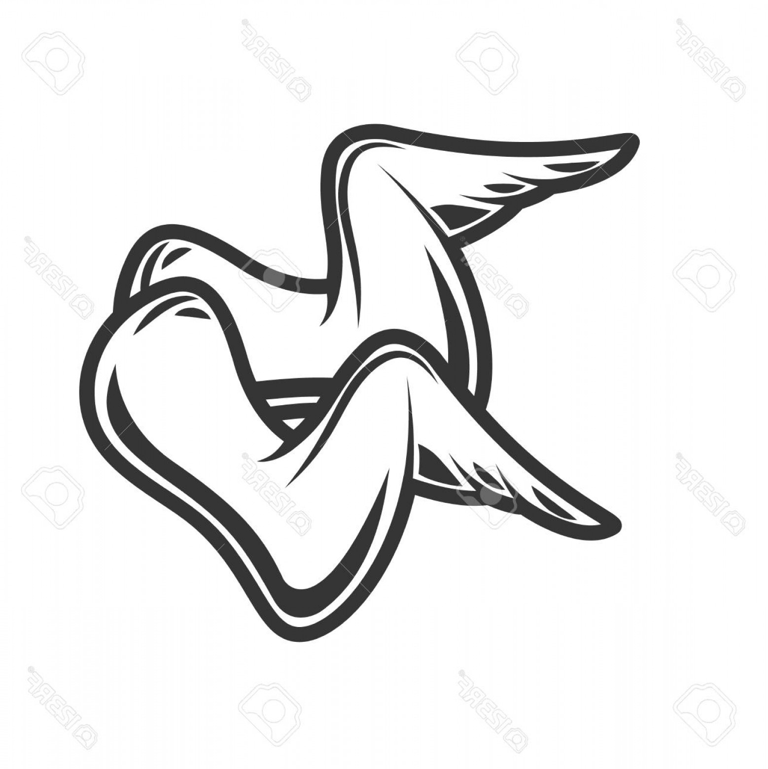 1558x1560 Hot Wing Vector Soidergi