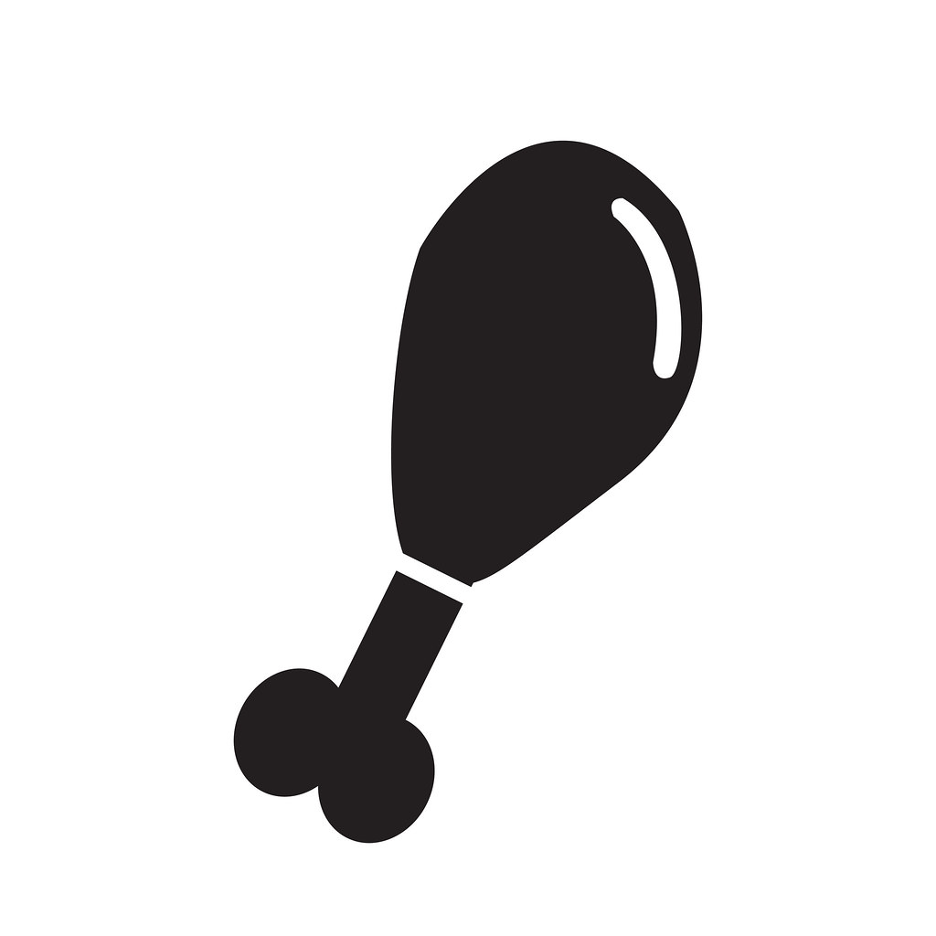 1024x1024 the world's most recently posted photos of chicken