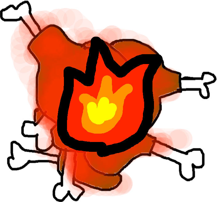 706x656 Chicken Wing Maker Tynker