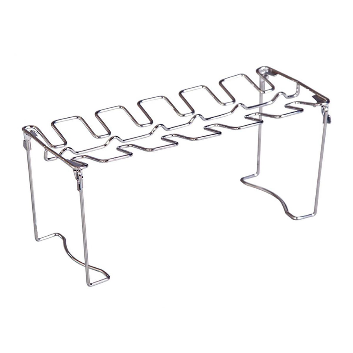 1200x1200 Camp Chef Chicken Leg Wing Rack Gander Outdoors